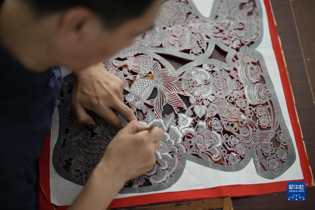 高进娱乐